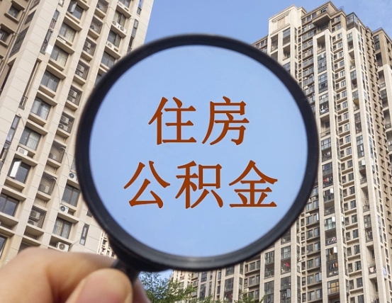九江退休后查不到公积金明细了吗（退休后公积金查询不到原因）